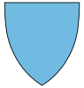 VFB Oldenburg II
