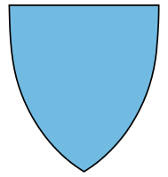 SV Esterwegen