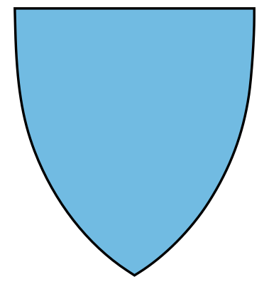 Dörpen/Ahlen-St