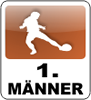 Uwelius übernimmt 1. Herren